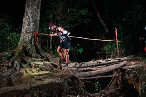 BIB: 
                            <button type="button" onclick="openModal(27421687)" class="btn btn-primary btn-sm float-right btn-popup" data-toggle="modal" data-target=".modal-high-quality">
                        <i class="fas fa-shopping-cart"></i> Add to Cart
                    </button>
                                            <button type="button" onclick="isThisMe(27421687, true)" class="btn btn-success btn-sm float-right btn-popup btn-isme hidden" data-toggle="tooltip" data-placement="bottom" title="นี่คือรูปของคุณใช่ไหม คลิกที่นี่เพื่อเอาเข้าอัลบั้ม">
                        <i class="fas fa-plus"></i> Add to album
                    </button>
                    <button type="button" onclick="isThisMe(27421687, false)" class="btn btn-warning btn-sm float-right btn-popup btn-isnotme hidden">
                        <i class="fas fa-ban"></i> Remove from album
                    </button>